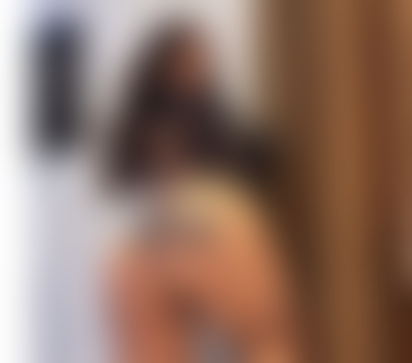 Escorts Glasgow Glasgow City Centre - Glasgow - Photos for 🇧🇷Luna Brazilian Girl real pictures 100% 🇧🇷